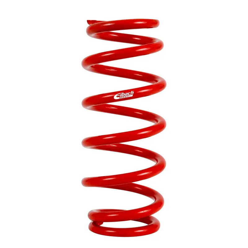 Eibach Xt Barrel Spring – Extreme Travel Coilover Spring (Part #0800.2530.0700) 1