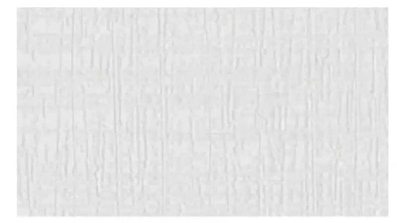 Genesis Prod 392157 Crisp Linen Wall Kit – 100-Foot Decorative Border Roll 1