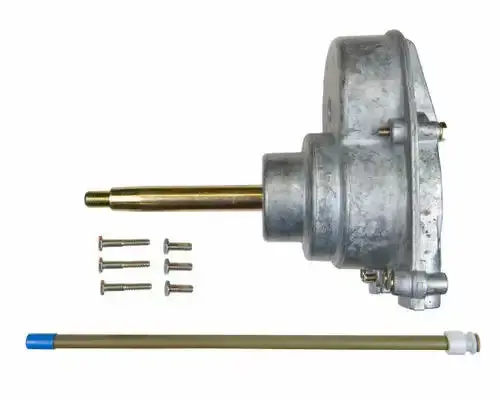 Helm Repair Manual – No Feedback Available 1