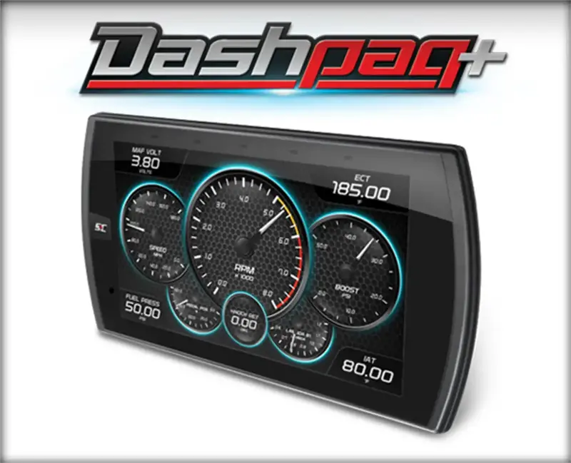 Holley Performance Computer Chip Programmer – Tuning Interface For Engine Management (30617) 1