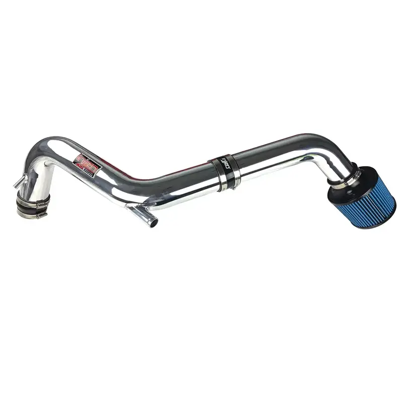 Injen Sp Cold Air Intake System – Polished Aluminum, High-Flow Design (Sp1342P) 1