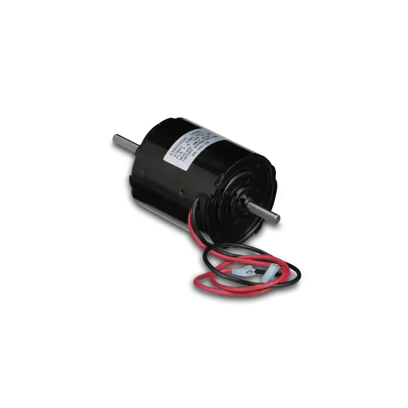 Kit Svc Motor 8525-31 Service Replacement Motor Assembly 1