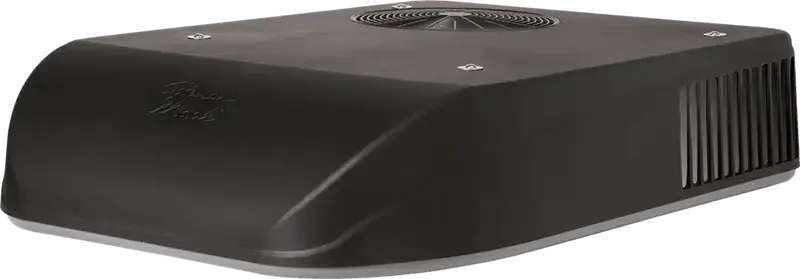 Mach 8 Plus Heat Pump – 15,000 Btu Capacity For Efficient Climate Control 1