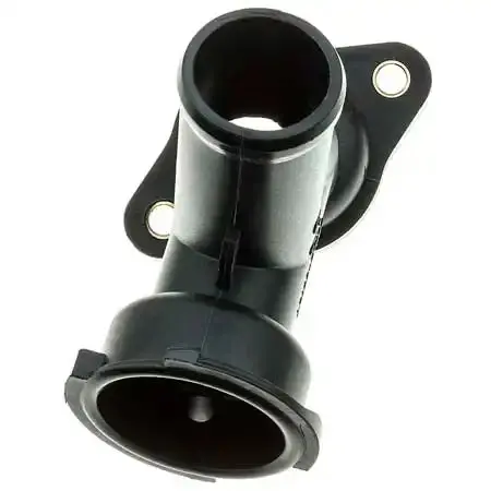 Motor Rad Am Coolant Housing – Compatible Model Ch4834 1