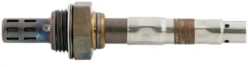 Ngk Direct-Fit O2 Sensor For 1996–1999 Chrysler Sebring 1