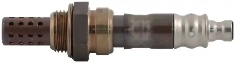 Ngk Direct-Fit Oxygen Sensor – For 2001–2003 Acura Cl 1