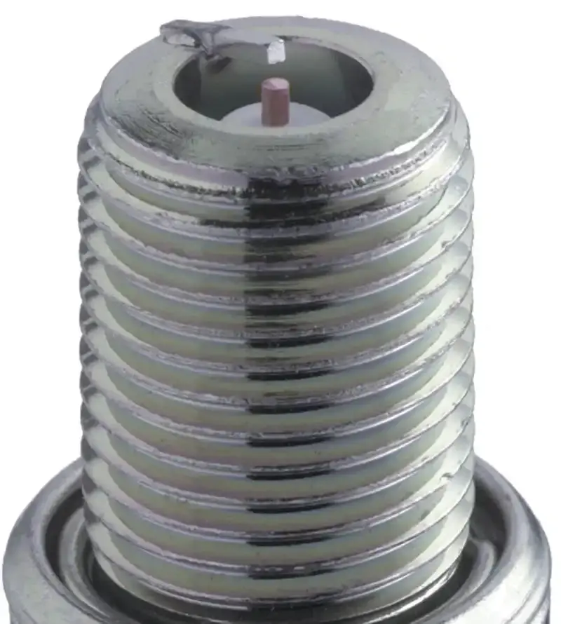 Ngk Racing Spark Plugs (R6918B-9), Pack Of 4 1