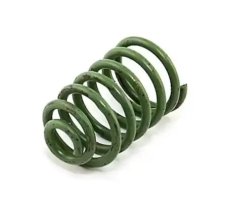 Omix-Ada Brake Hold-Down Spring Kit For 1990–2001 Jeep Wrangler, Cherokee, And Grand Cherokee 1