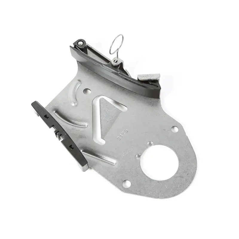 Omix-Ada Engine Timing Chain Tensioner – Compatible With 2005–2008 Jeep Commander & Grand Cherokee 5.7L (17453.28) 1