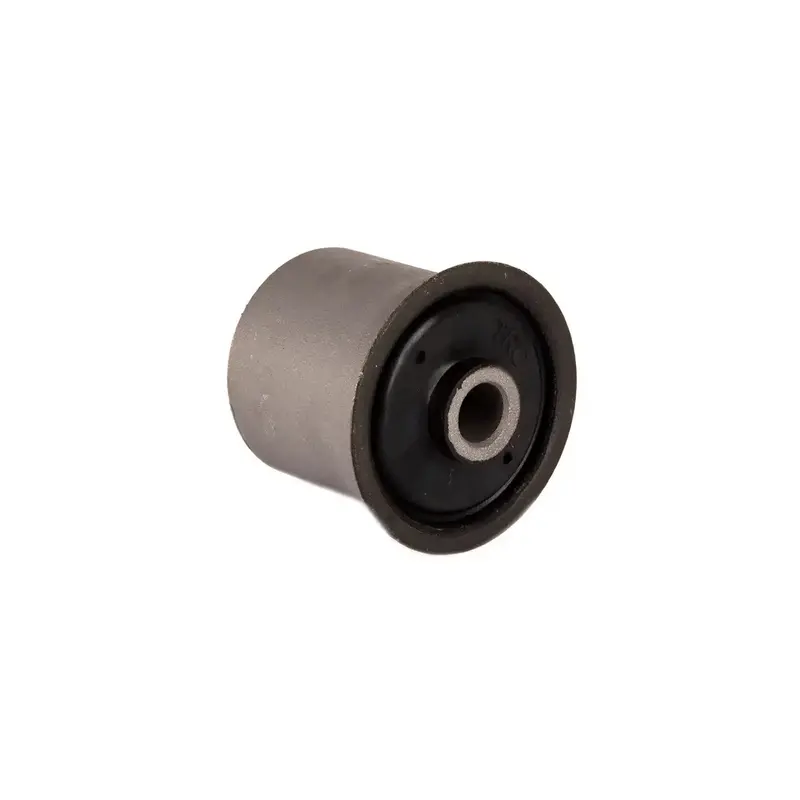 Omix-Ada Lower Control Arm Bushing Set – Fits 1997–2006 Jeep Wrangler Tj 1