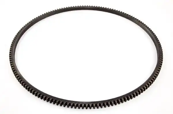 Omnix Clutch Flywheel Ring Gear – Fits 1967–1971 Jeep Cj Models (16911.04) 1