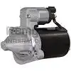 Remy International 16197 High-Torque Import Vehicle Starter Motor 1