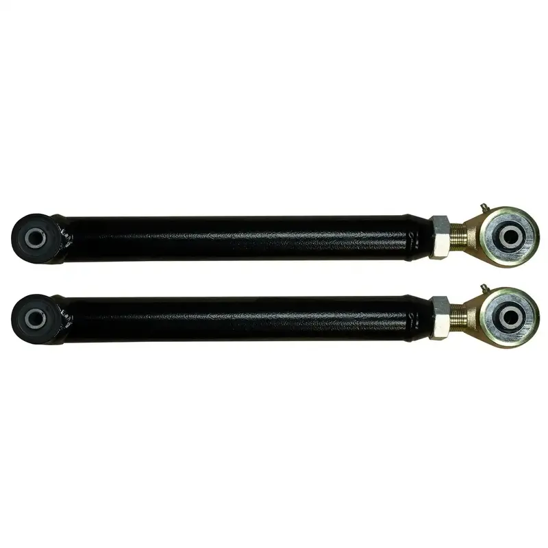 Skyjacker Jll24R-Sx Flex Link Suspension Kit – Single-Link Design For Enhanced Articulation And Stability 1