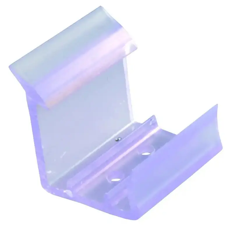 Sliding Mirror Door Catch 1