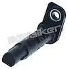 Walker 235-1887 Crankshaft Position Sensor – Direct Oe Replacement For Engine Timing Accuracy 1