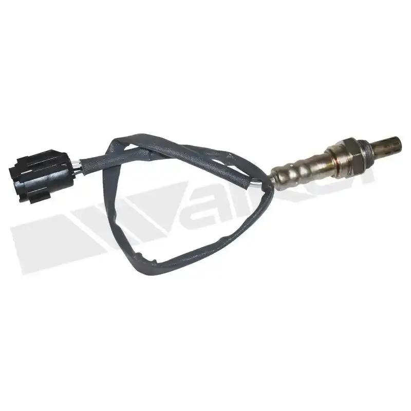 Walker 350-34511 Oxygen Sensor – Direct-Fit Replacement For Multiple Vehicle Applications 1