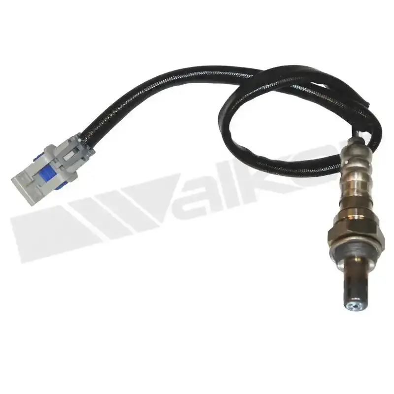 Walker Products 350-34494 Wideband Oxygen Sensor – High-Accuracy Exhaust Monitoring 1