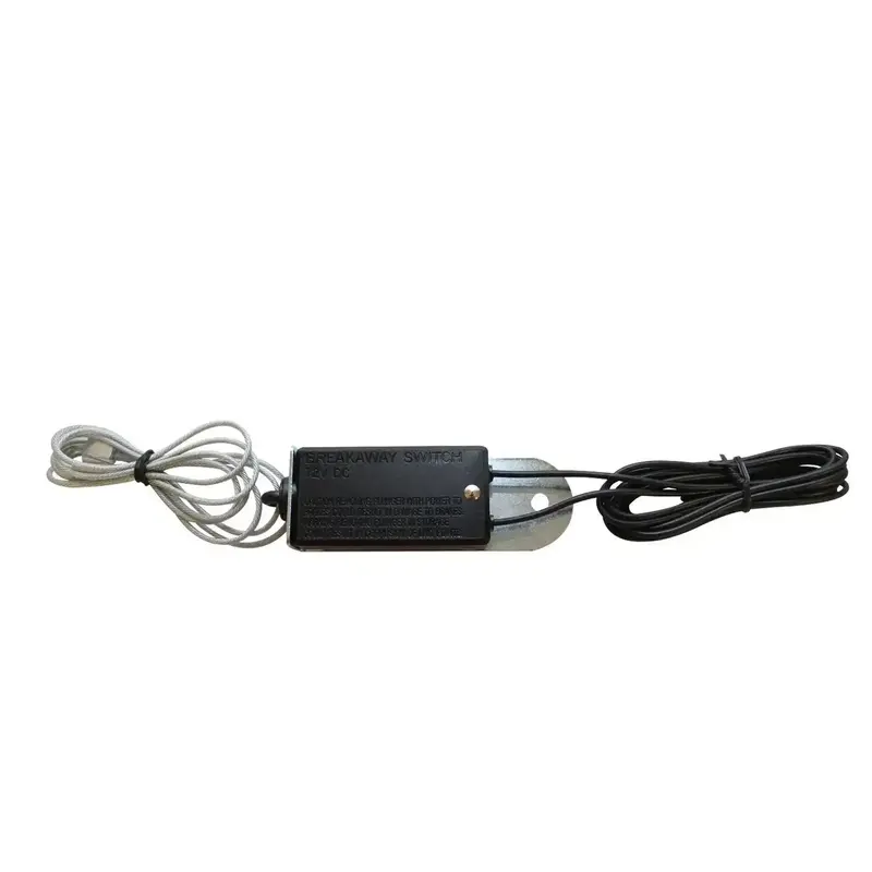 Westin Brake Control Breakaway Switch Replacement – Part 65-75005 1