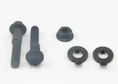 Whitelight Kca414 Adjustable Camber Bolt Kit – 14Mm 1