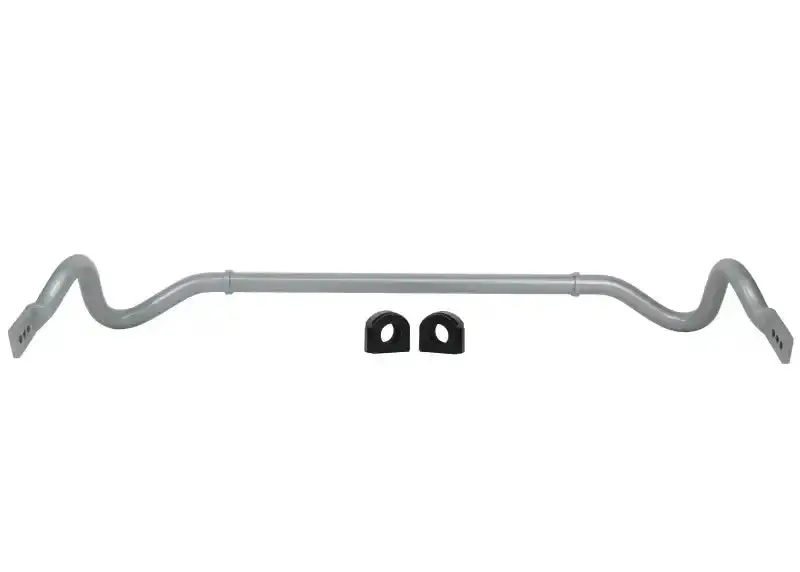 Whiteline Front Adjustable Sway Bar – 30Mm For 2015–2018 Bmw M3 & 2015–2020 M4 1